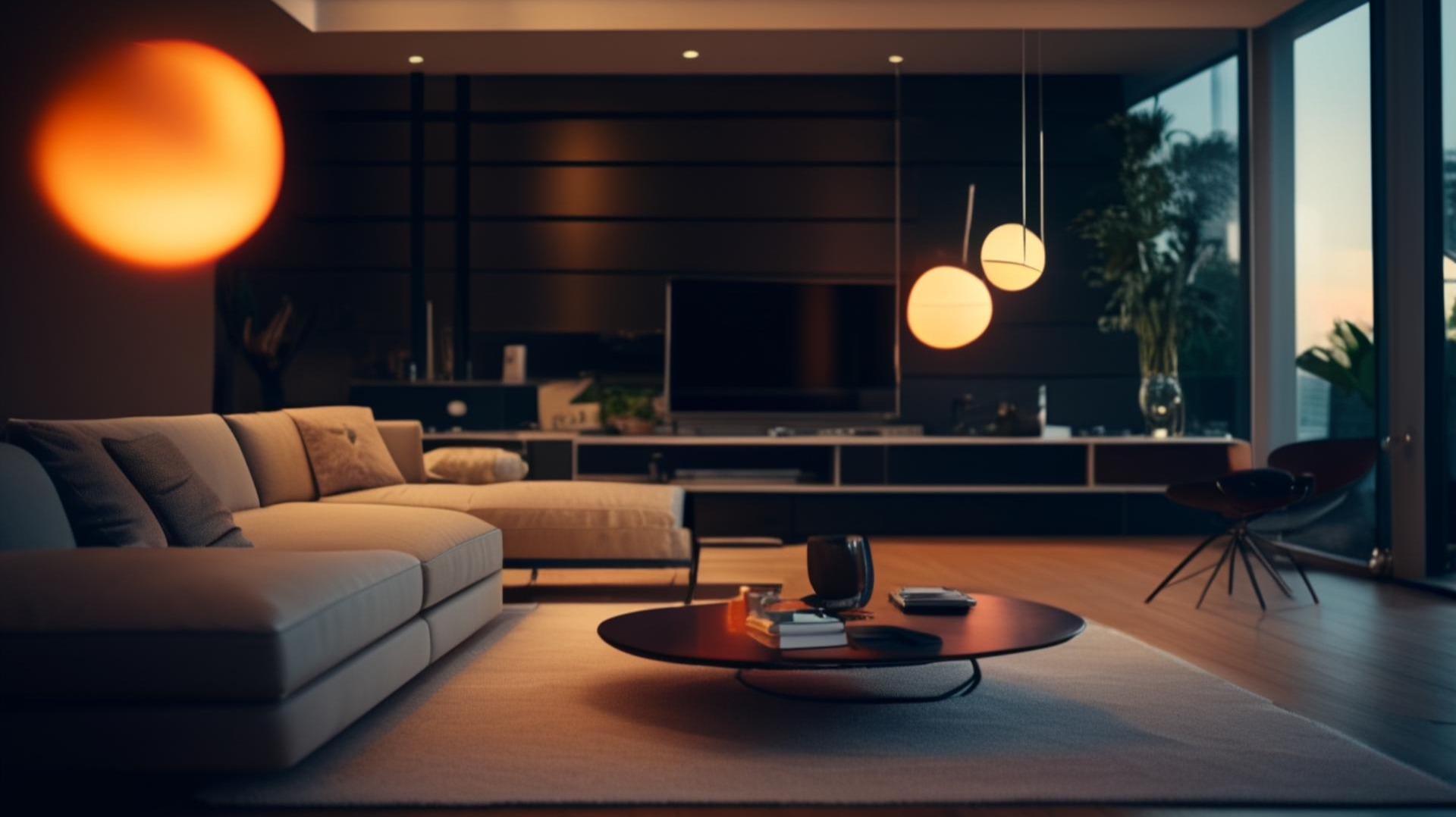 Tecnologia no Imobiliário: Como a Inovação Está a Revolucionar o Mercado em 2025